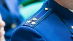 В Кинеле в суд направлено уголовное дело о даче взятки через посредника