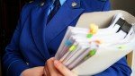 По иску прокуратуры суд принял решение о блокировке сайта за нарушение установленных законом требований к заключению договоров об оказании связи