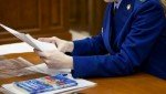 В Кинеле прокуратура утвердила обвинительное заключение по уголовному делу о мошенничестве при установлении инвалидности и получении выплат
