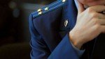 По иску межрайонного Кинельского прокурора прекращено право водителя на управление транспортными средствами